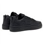 Diesel_Ukiyo S-Ukiyo V2 Low Sneakers_Shoes_Noir_44 EU