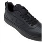 Diesel_Ukiyo S-Ukiyo V2 Low Sneakers_Shoes_Noir_44 EU