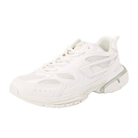Diesel_Serendipity Pro S-Serendipity Pro-X1 Sneakers_Shoes__42.5 EU