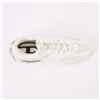 Diesel_Serendipity Pro S-Serendipity Pro-X1 Sneakers_Shoes__42.5 EU