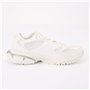 Diesel_Serendipity Pro S-Serendipity Pro-X1 Sneakers_Shoes__42.5 EU