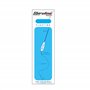 Sbirulino Kit bombette pêche Truite (Lot de bombardes flottantes 5-8-10-12-15 g)