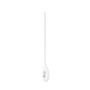 Sbirulino Kit bombette pêche Truite (Lot de bombardes flottantes 5-8-10-12-15 g)