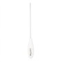 Sbirulino Kit bombette pêche Truite (Lot de bombardes flottantes 5-8-10-12-15 g)