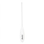 Sbirulino Kit bombette pêche Truite (Lot de bombardes flottantes 5-8-10-12-15 g)