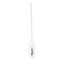 Sbirulino Kit bombette pêche Truite (Lot de bombardes flottantes 5-8-10-12-15 g)