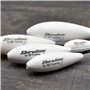 Sbirulino Kit Bombettes de pêche (Kit bombettes flottantes 5-10-15-20-25 g)