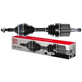 Open Parts DRS6003.00 Arbre de transmission