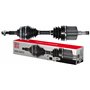 Open Parts DRS6003.00 Arbre de transmission
