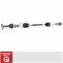 Open Parts DRS6003.00 Arbre de transmission