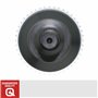 Open Parts DRS6003.00 Arbre de transmission