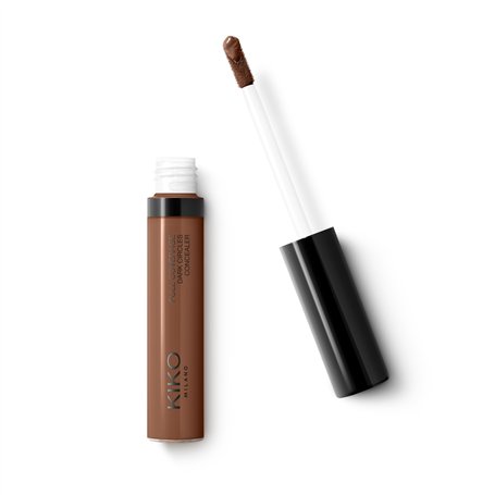 KIKO Milano Full Coverage Dark Circles Concealer 24