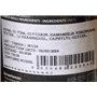 Panthera Encre noire Tribal 150 ml pour tatouage - tatouage ink Reach conform