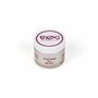 IEXI Delicate Cream - Crème idéale pour Nettoyer le Cuir - Made Italy - Nettoyage Chaussures Vêtements Sacs et Ceintures Fauteui