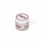 IEXI Delicate Cream - Crème idéale pour Nettoyer le Cuir - Made Italy - Nettoyage Chaussures Vêtements Sacs et Ceintures Fauteui