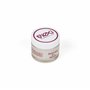 IEXI Delicate Cream - Crème idéale pour Nettoyer le Cuir - Made Italy - Nettoyage Chaussures Vêtements Sacs et Ceintures Fauteui