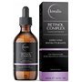 •100ml• Retinol Serum Visage