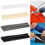 Baguettes Soudure Plastique