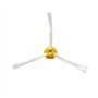 ROBOMARKET Kit d'entretien de rechange pour IROBOT ROOMBA 500 600 700 520 530 550 560 570 580 610 620 630 650 660 680 760 770 78