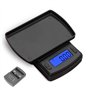 balance de precision 0.01g