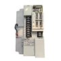LNKNVDZZMK Contrôleur de Moteur servo MR-J2S-500B