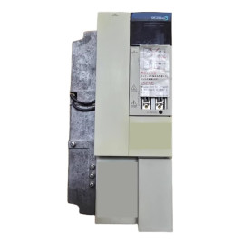 LNKNVDZZMK Contrôleur de Moteur servo MR-J2S-500A