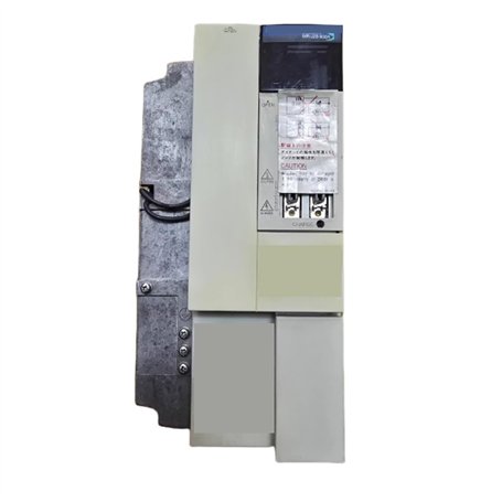 LNKNVDZZMK Contrôleur de Moteur servo MR-J2S-500A