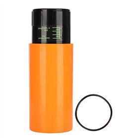 FAMKIT économiseur de balles de Tennis