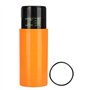 FAMKIT économiseur de balles de Tennis