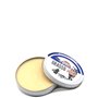 Graisse de phoque en boîte pour cuir 50 ml impermebilizza – Brillant – anti-grisonnement