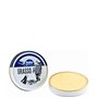 Graisse de phoque en boîte pour cuir 50 ml impermebilizza – Brillant – anti-grisonnement