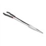 HUANGSHIJUNOUS Pince à Bec effilé Extra Longue de 28 cm avec Long Manche