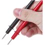 Terryshop74 Testeur de circuit électrique compatible multimètre numérique