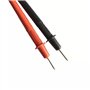 Terryshop74 Testeur de circuit électrique compatible multimètre numérique, protection 1000 V