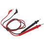 Terryshop74 Testeur de circuit électrique compatible multimètre numérique, protection 1000 V