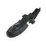 GVGMTAEAVZ Commutateur de Commande de croisière Compatible for Citroen C3 C5 C8 Compatible for Peugeot 207 307 308 407 607 3008