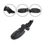 GVGMTAEAVZ Commutateur de Commande de croisière Compatible for Citroen C3 C5 C8 Compatible for Peugeot 207 307 308 407 607 3008 