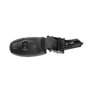 GVGMTAEAVZ Commutateur de Commande de croisière Compatible for Citroen C3 C5 C8 Compatible for Peugeot 207 307 308 407 607 3008 