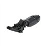 GVGMTAEAVZ Commutateur de Commande de croisière Compatible for Citroen C3 C5 C8 Compatible for Peugeot 207 307 308 407 607 3008 