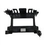 GVGMTAEAVZ Accessoire Support radar Accessoire Support radar de croisière for vitesse fixe Compatible for une grande paroi compa