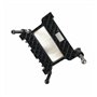 GVGMTAEAVZ Accessoire Support radar Accessoire Support radar de croisière for vitesse fixe Compatible for une grande paroi compa