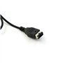 C-FUNN AC Adaptateur Alimentation Chargeur Game Boy Advance pour Nintendo DS Nds SP Gba