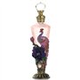 LXIOZFJE Bouteille de Parfum