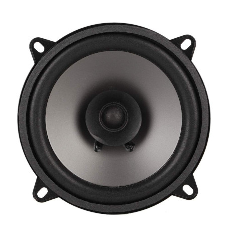 Haut-parleurs o coaxiaux de Voiture Haut-Parleur o Universel 12V 5 Pouces 400W