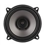 Haut-parleurs o coaxiaux de Voiture Haut-Parleur o Universel 12V 5 Pouces 400W