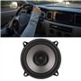 Haut-parleurs o coaxiaux de Voiture Haut-Parleur o Universel 12V 5 Pouces 400W