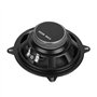 Haut-parleurs o coaxiaux de Voiture Haut-Parleur o Universel 12V 5 Pouces 400W