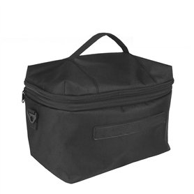 Sac Selle Moto Pour BMW Pour R1300GS Pour R 1300 Pour GS Pour R1300gs Pour R1300 Pour GS Sacs Intérieurs Topcases Moto Valises S
