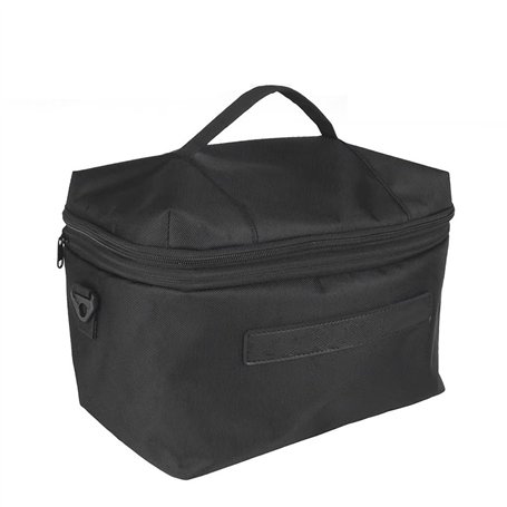 Sac Selle Moto Pour BMW Pour R1300GS Pour R 1300 Pour GS Pour R1300gs Pour R1300 Pour GS Sacs Intérieurs Topcases Moto Valises S