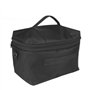 Sac Selle Moto Pour BMW Pour R1300GS Pour R 1300 Pour GS Pour R1300gs Pour R1300 Pour GS Sacs Intérieurs Topcases Moto Valises S